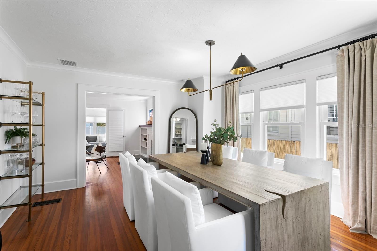 BAYVIEW ADD - Residential