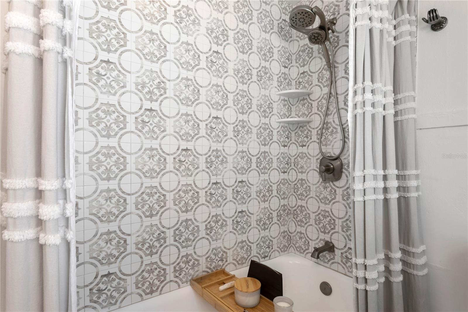 BAYVIEW ADD - Residential