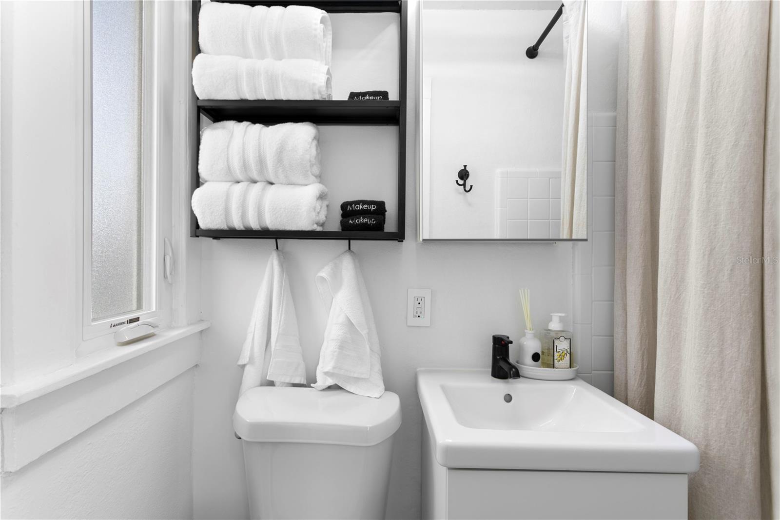 BAYVIEW ADD - Residential