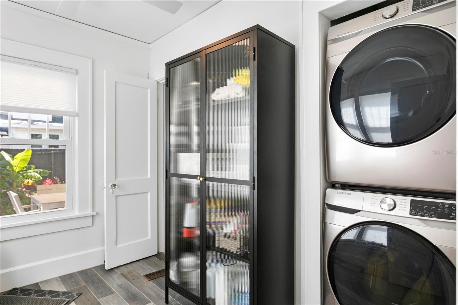 BAYVIEW ADD - Residential