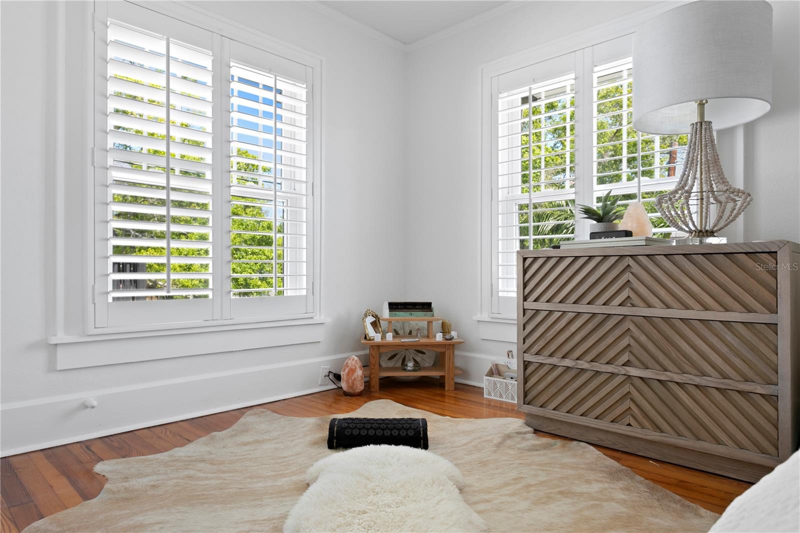 BAYVIEW ADD - Residential