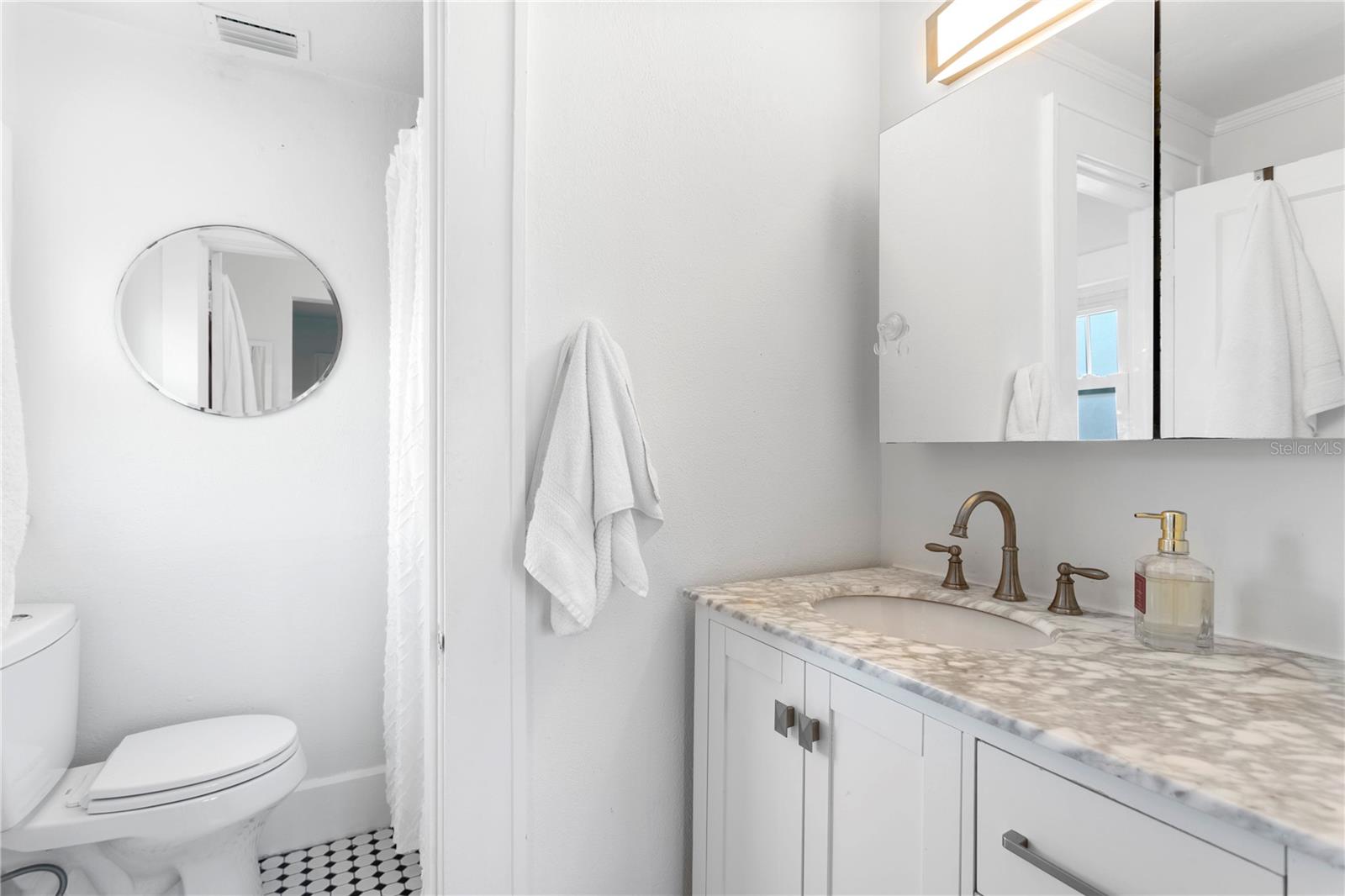 BAYVIEW ADD - Residential