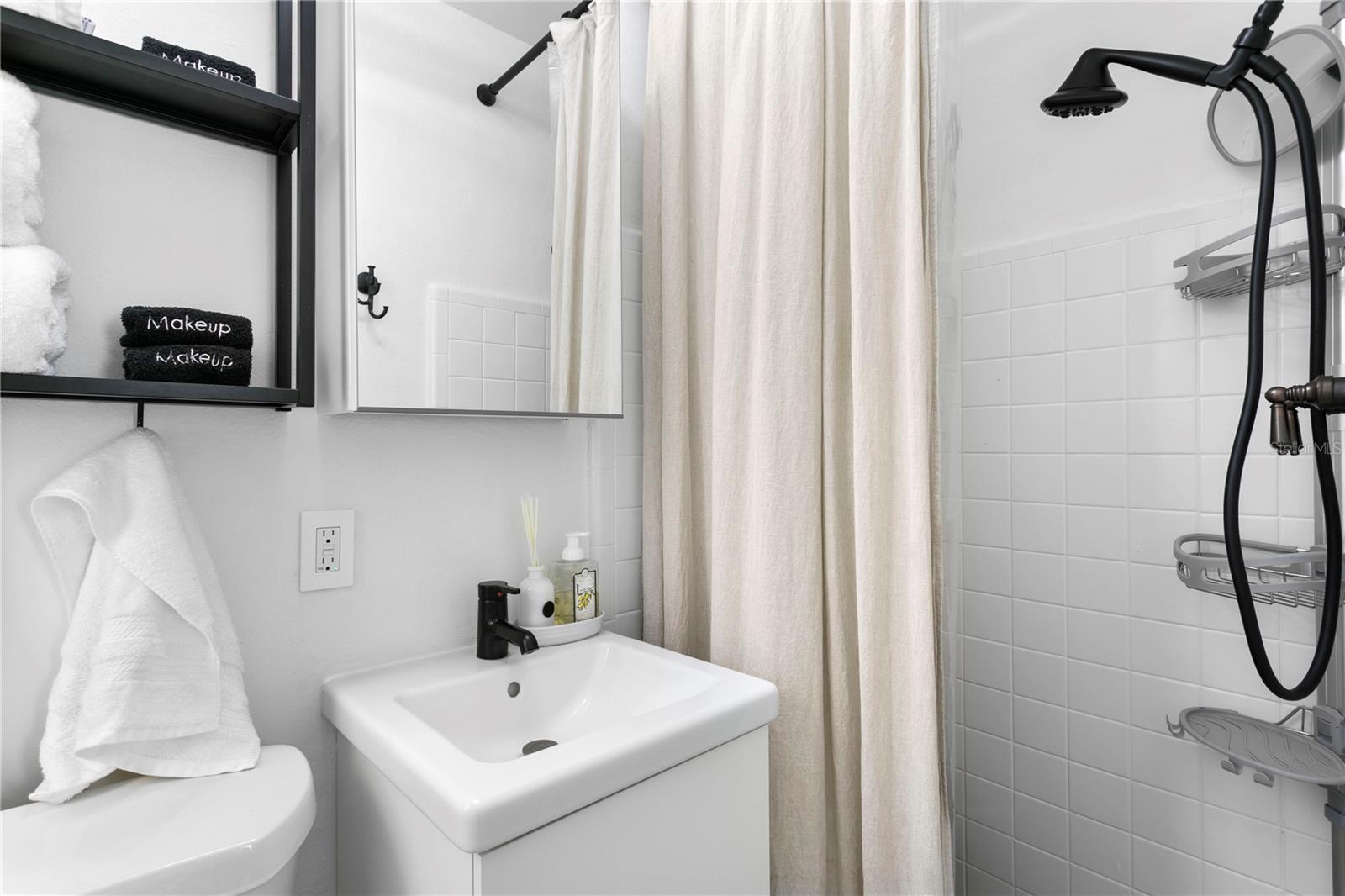 BAYVIEW ADD - Residential