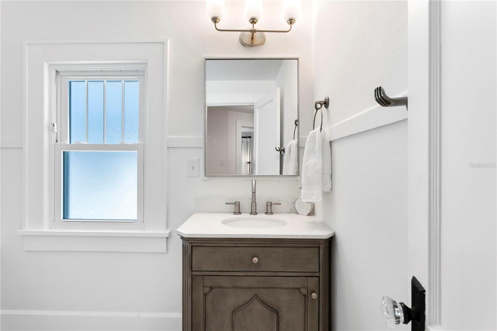 BAYVIEW ADD - Residential