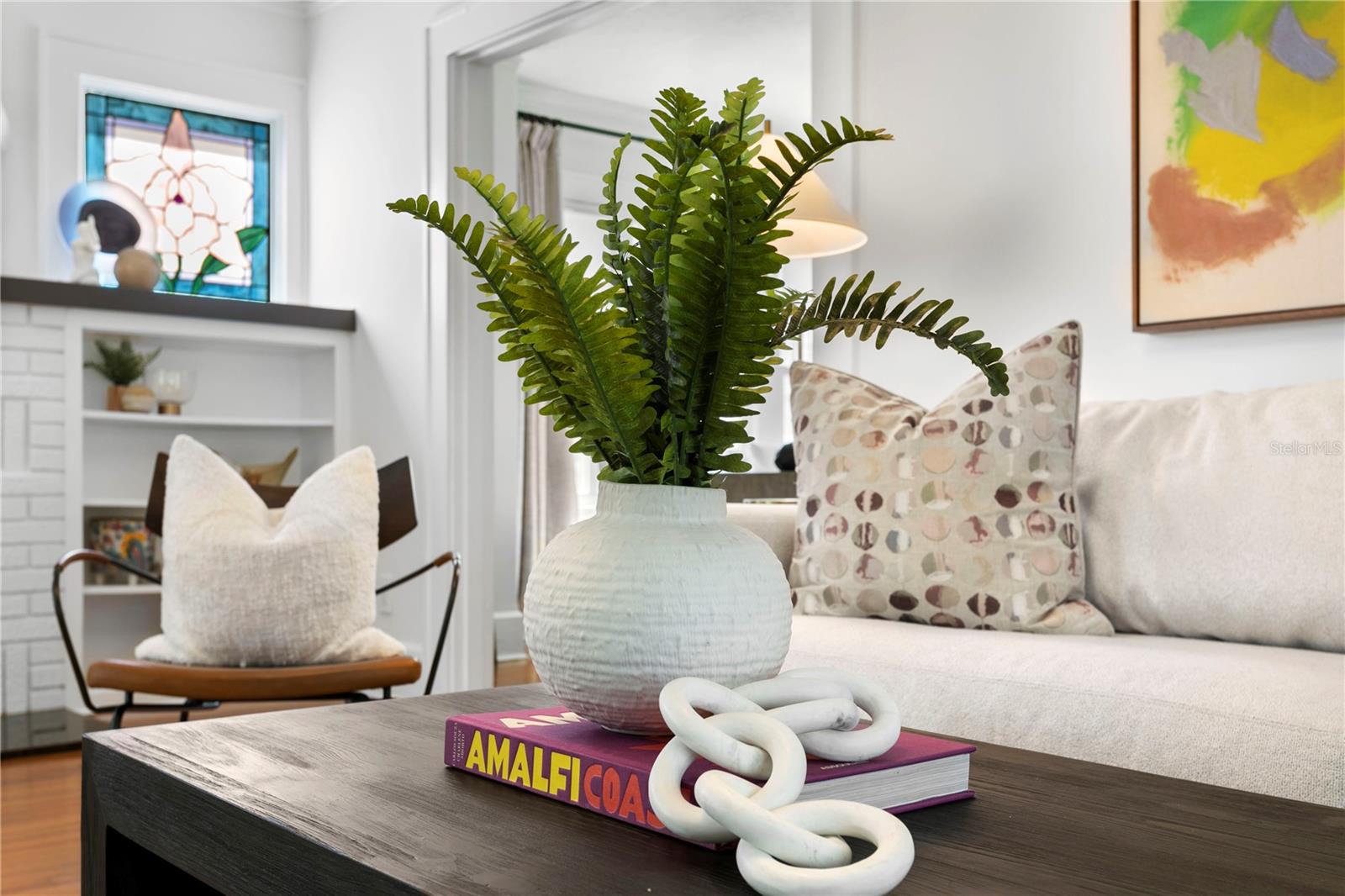 BAYVIEW ADD - Residential