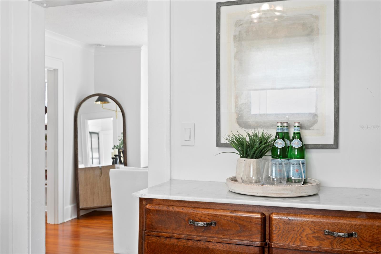 BAYVIEW ADD - Residential