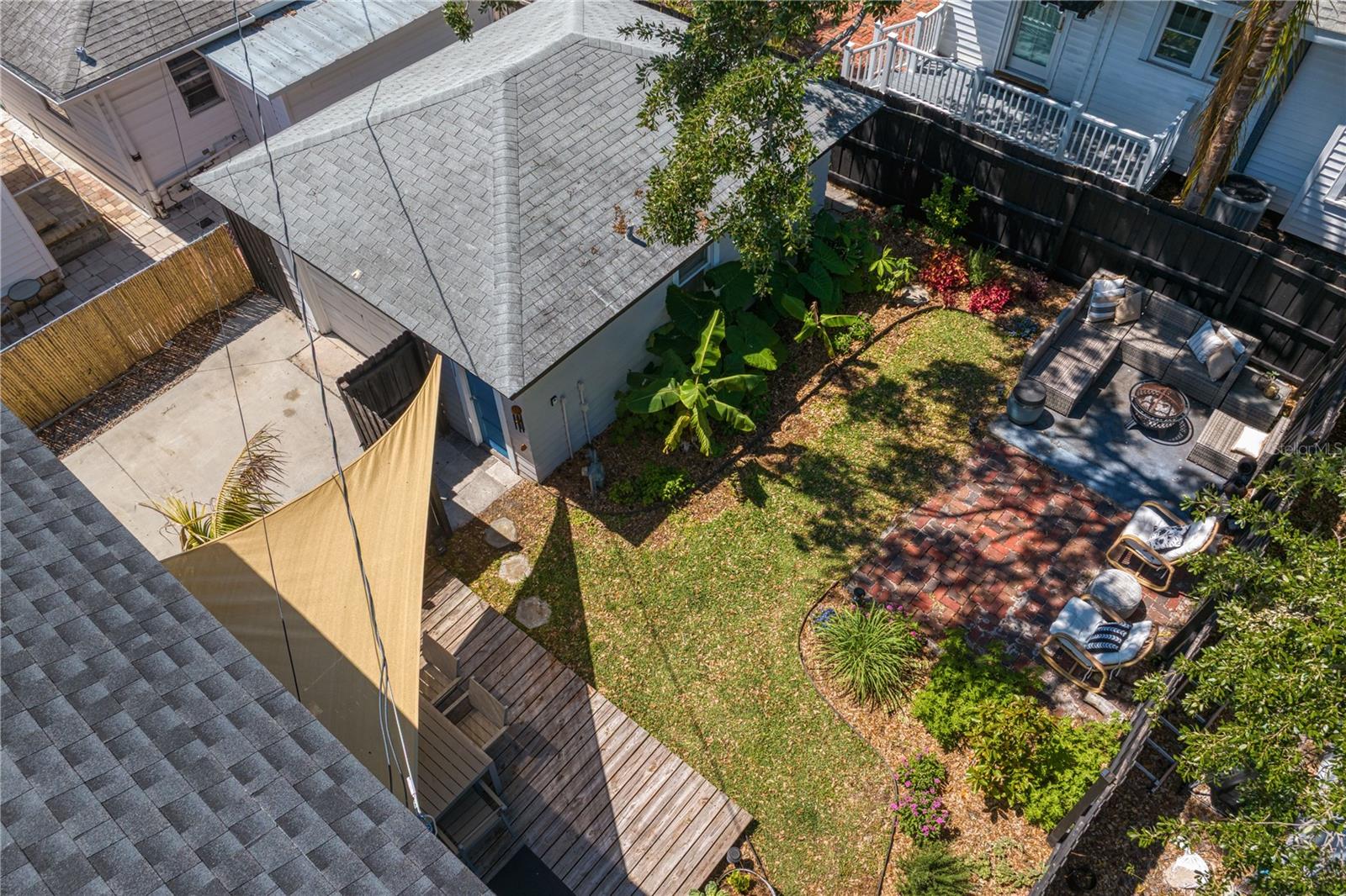 BAYVIEW ADD - Residential