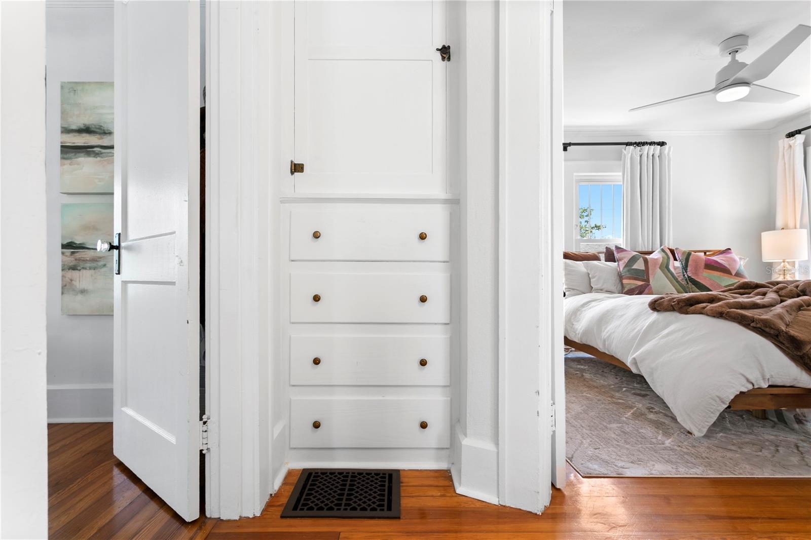 BAYVIEW ADD - Residential