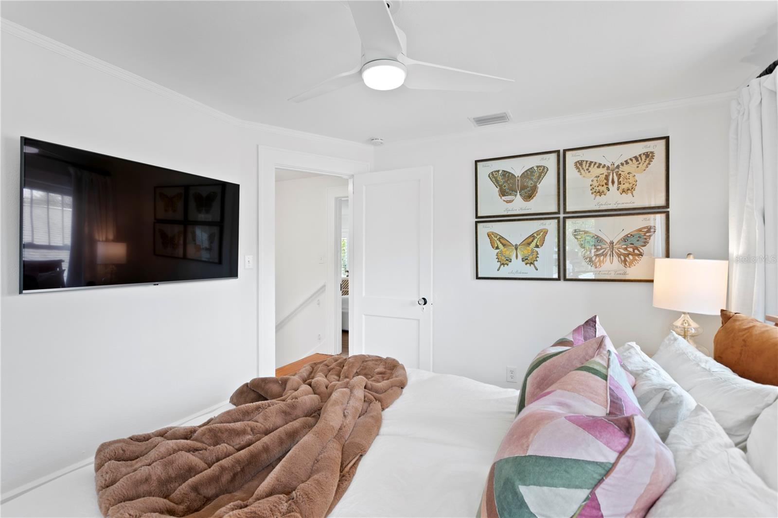 BAYVIEW ADD - Residential