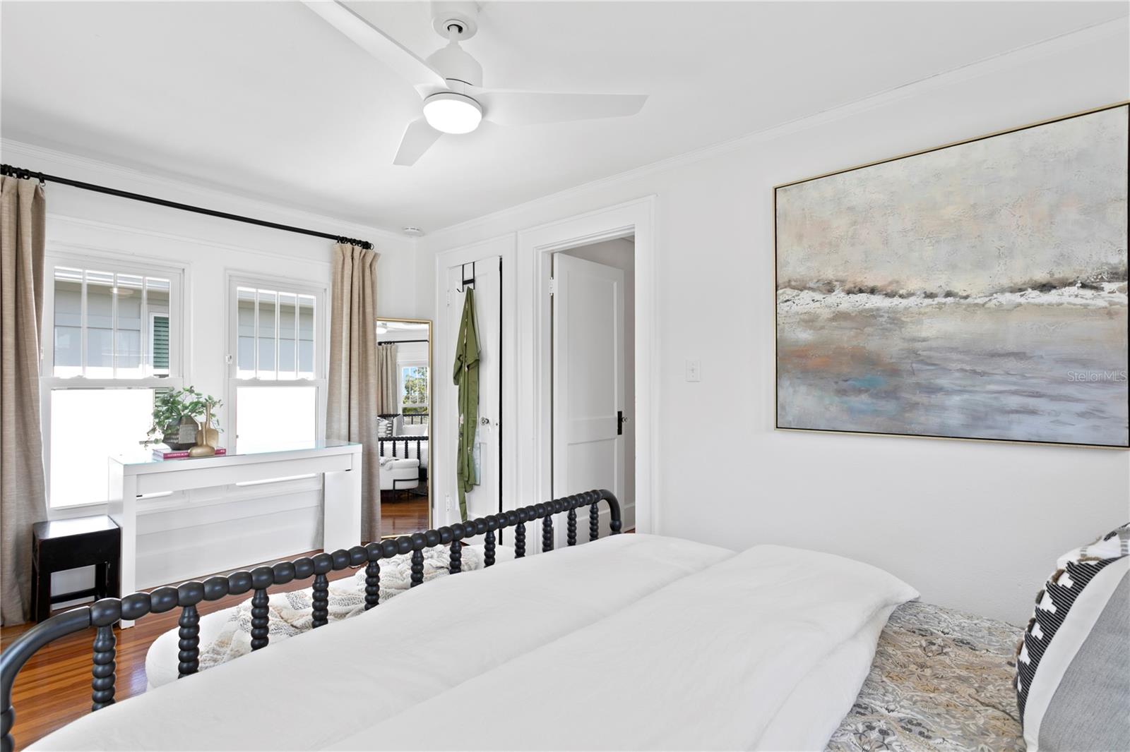 BAYVIEW ADD - Residential