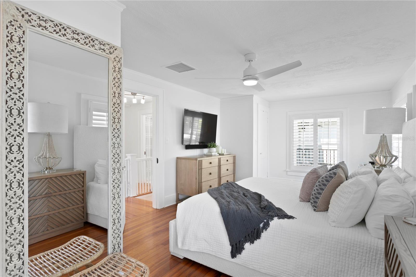 BAYVIEW ADD - Residential