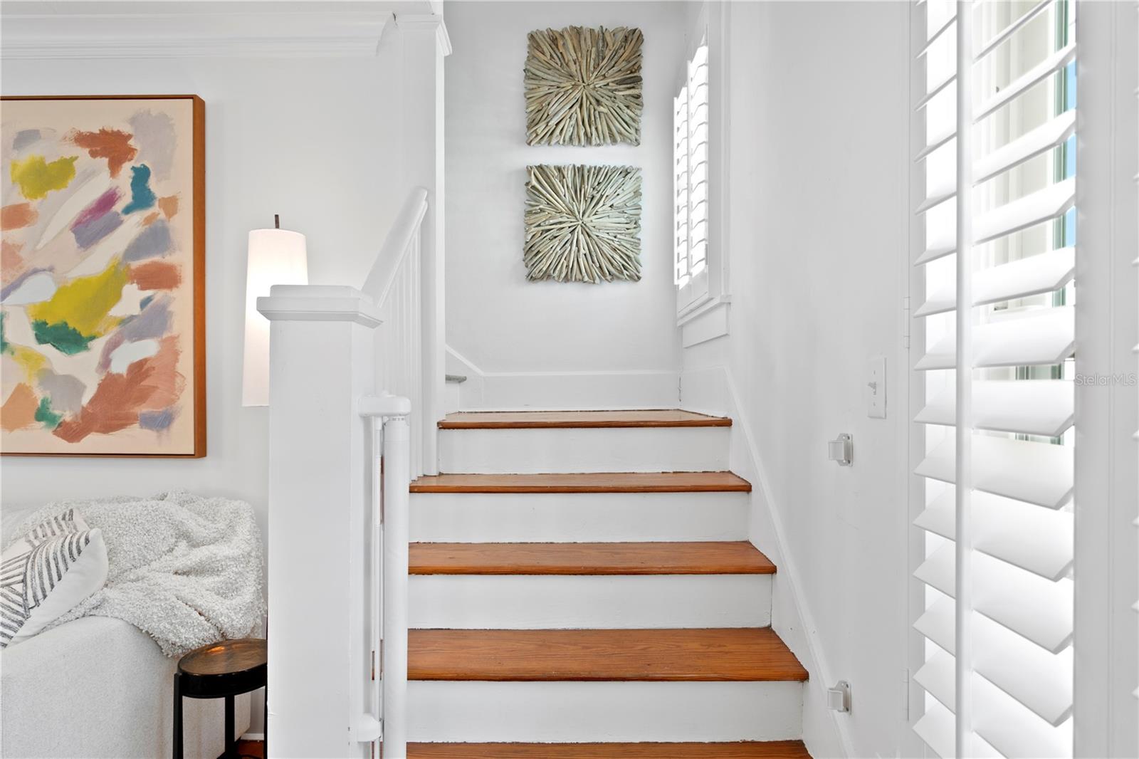 BAYVIEW ADD - Residential