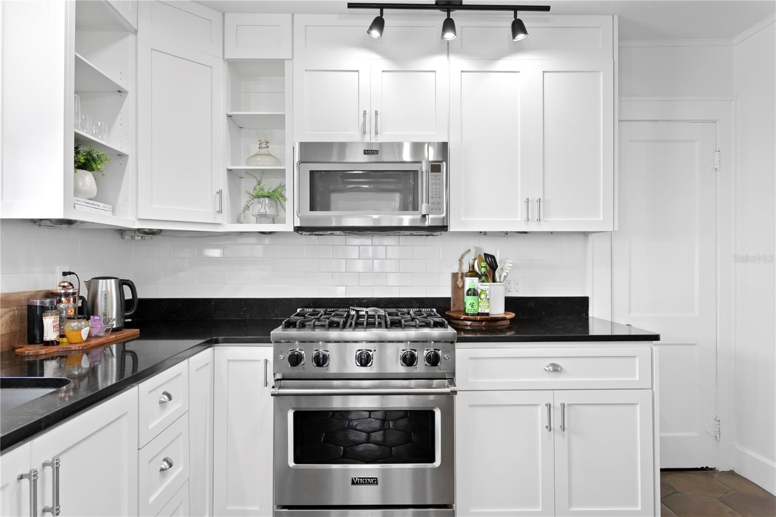 BAYVIEW ADD - Residential