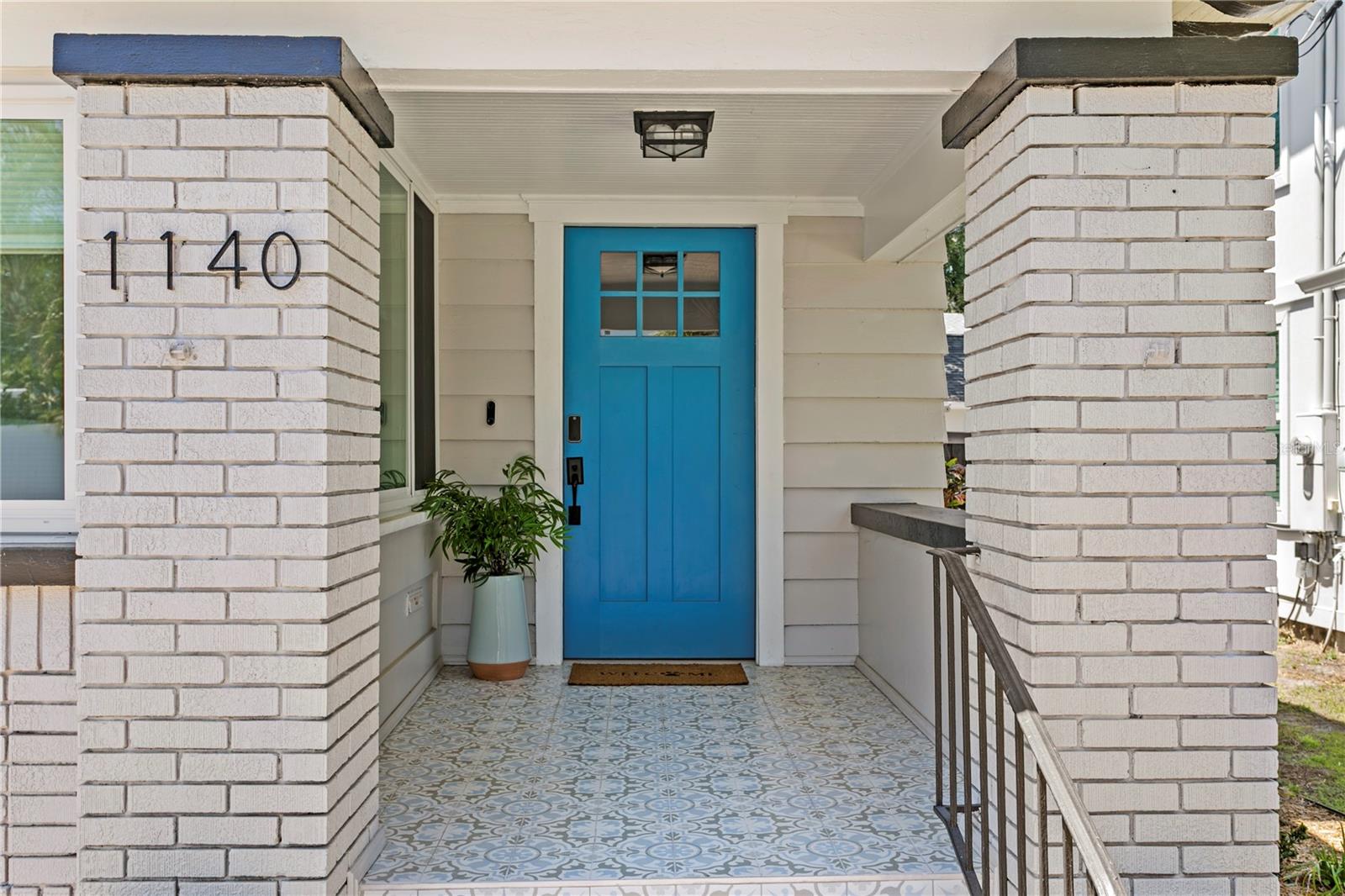 BAYVIEW ADD - Residential