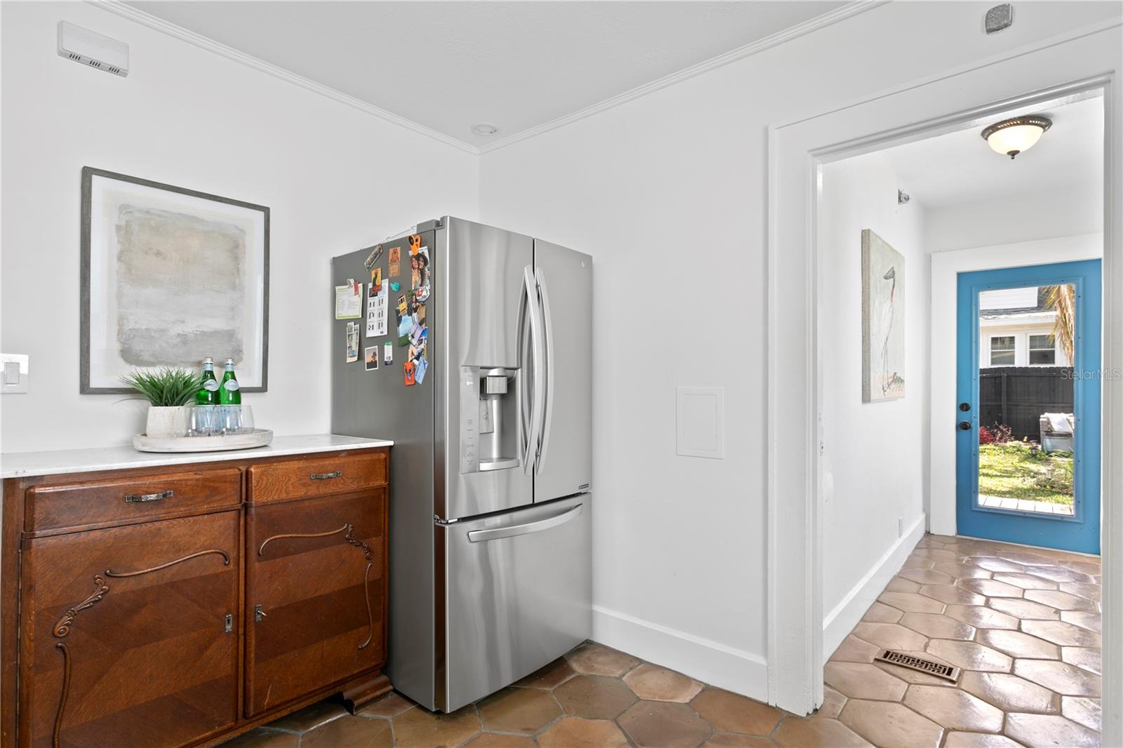 BAYVIEW ADD - Residential