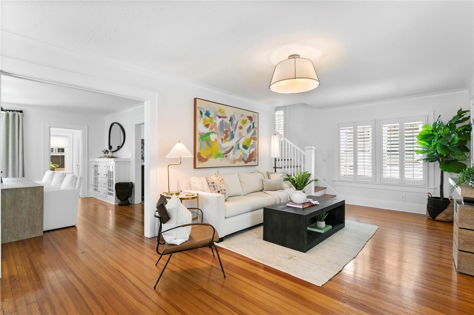 BAYVIEW ADD - Residential