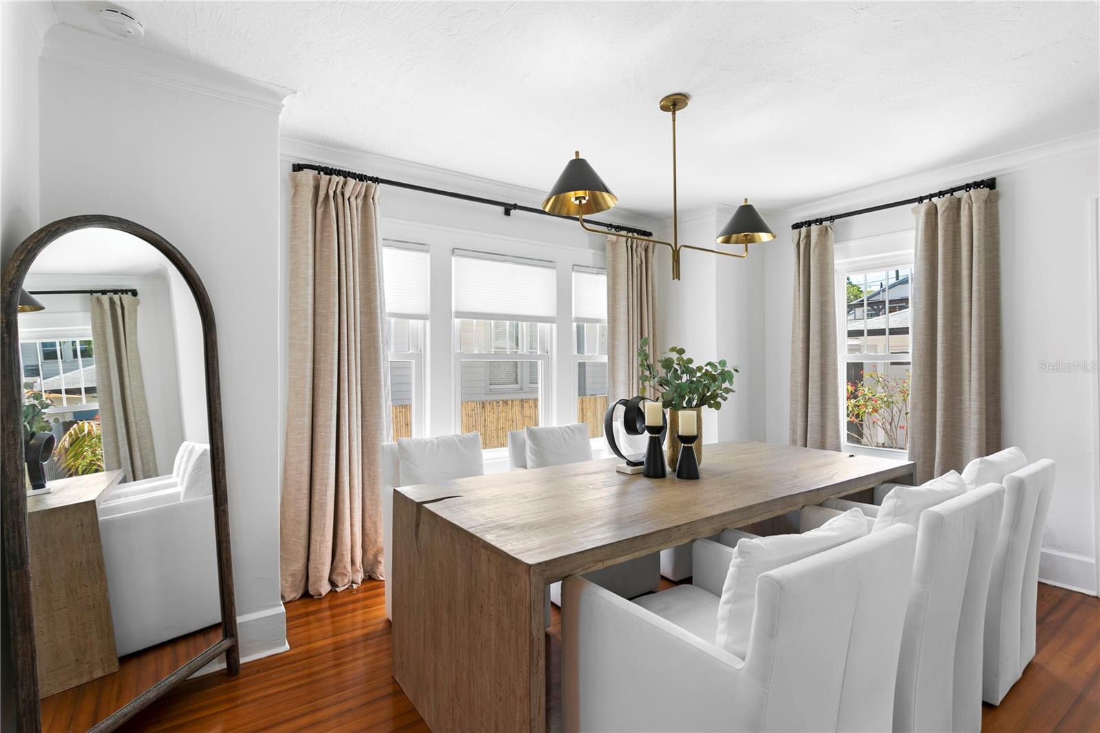 BAYVIEW ADD - Residential