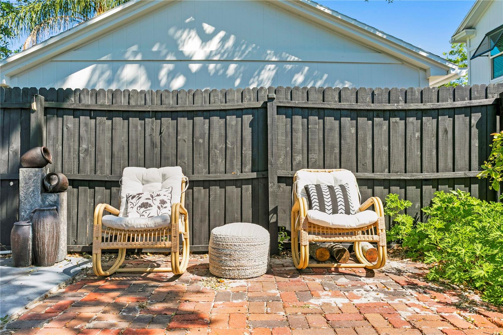 BAYVIEW ADD - Residential