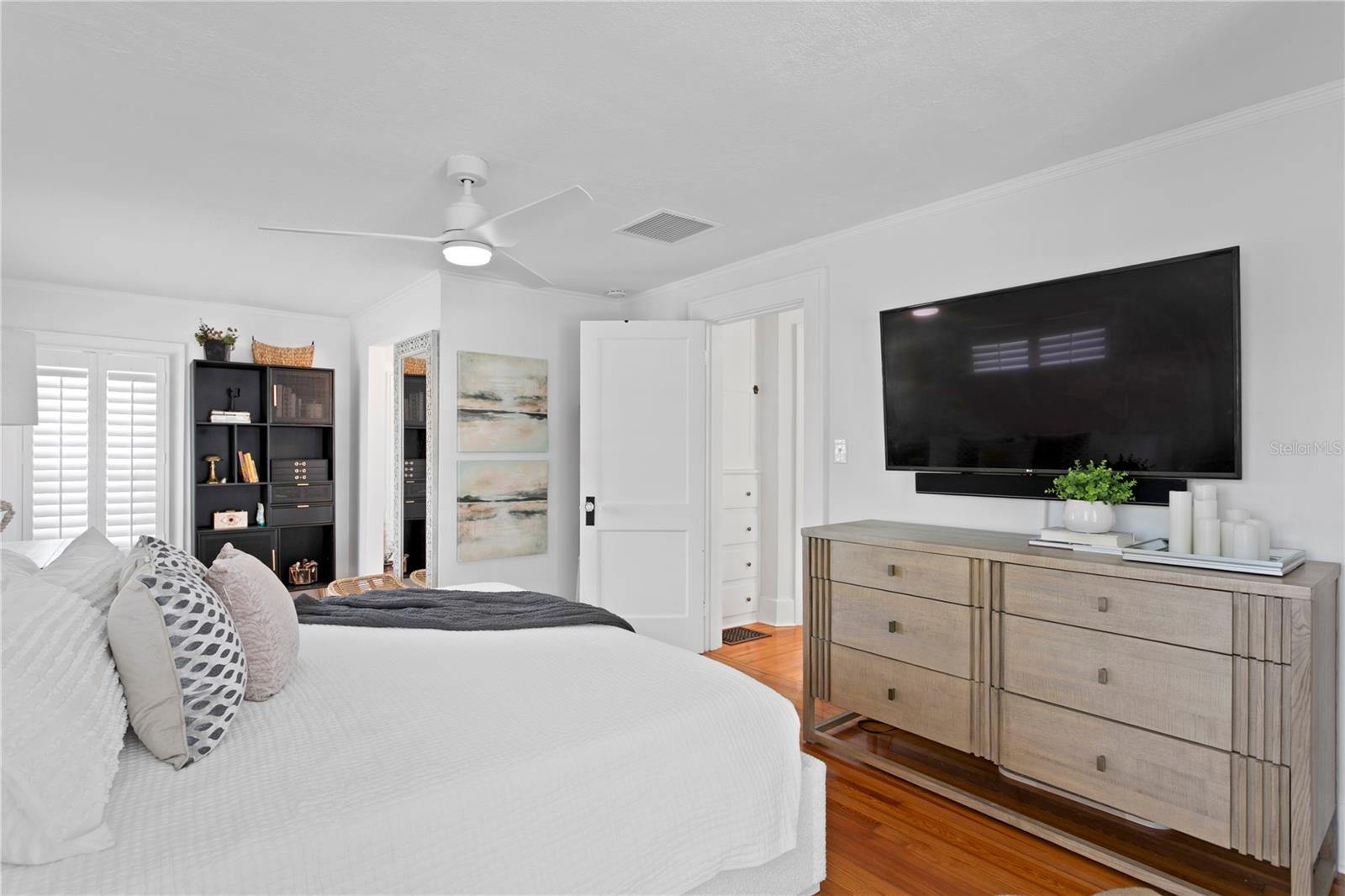 BAYVIEW ADD - Residential