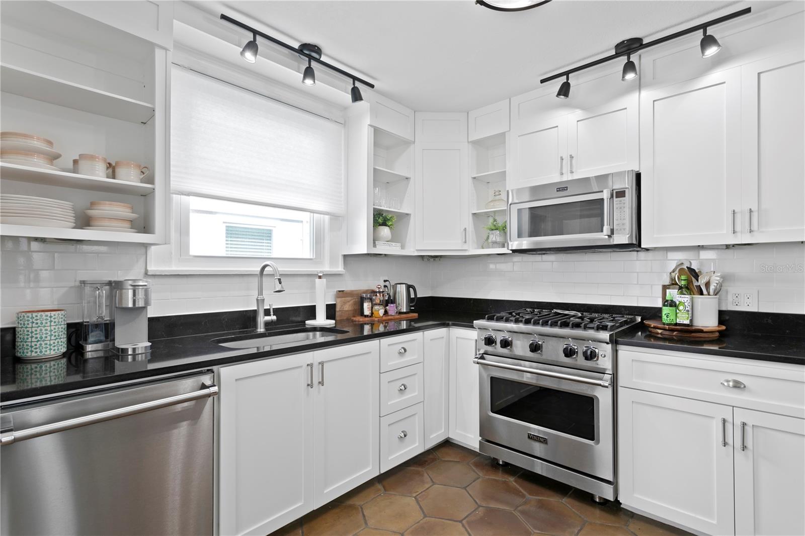 BAYVIEW ADD - Residential