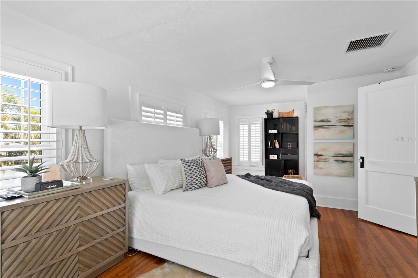 BAYVIEW ADD - Residential