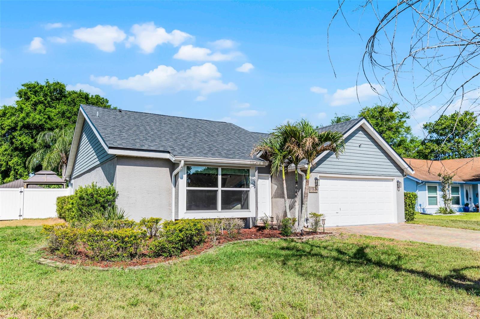 150 DEMPSEY WAY