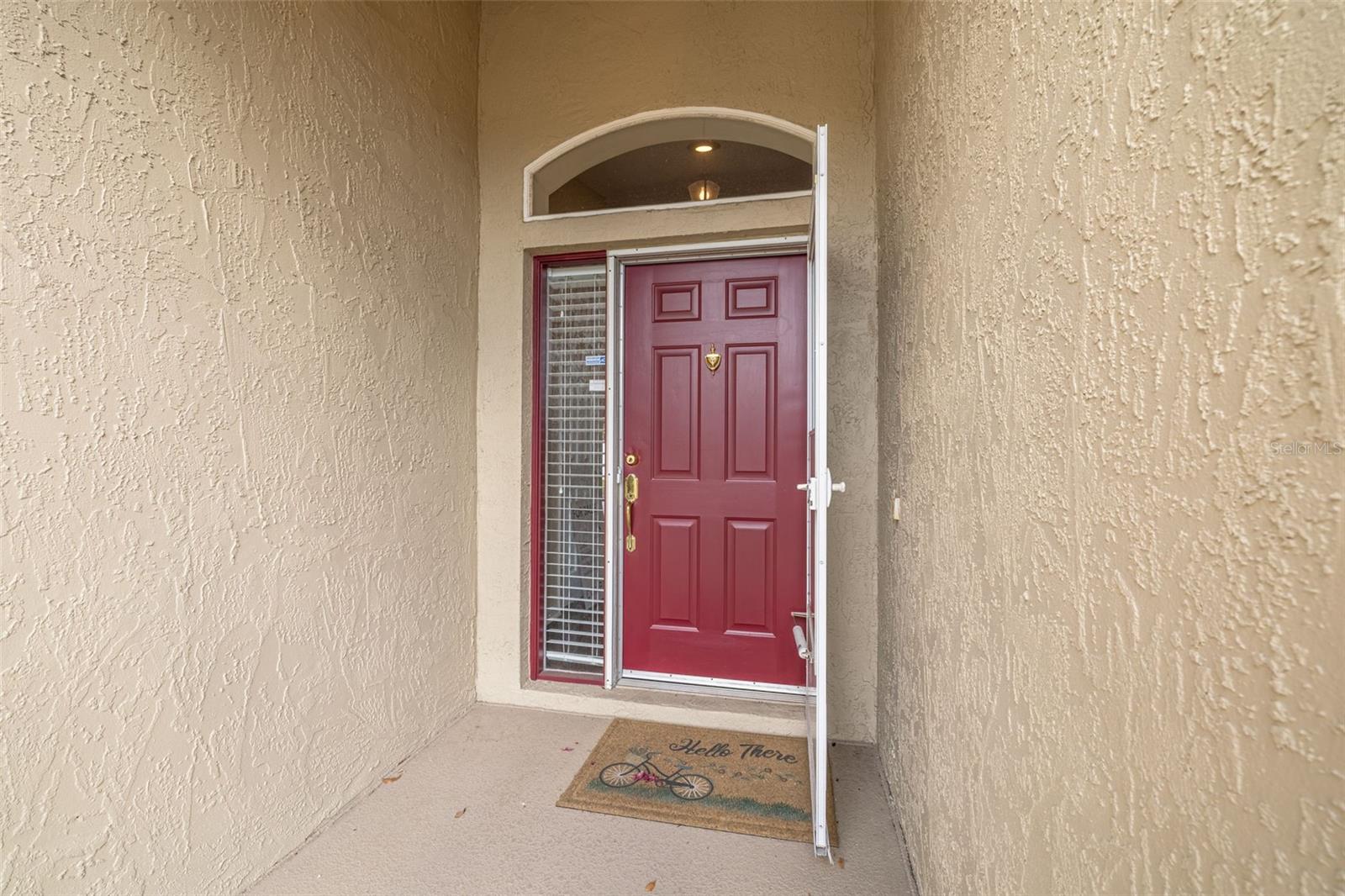 BLOOMINGDALE HILLS - Residential