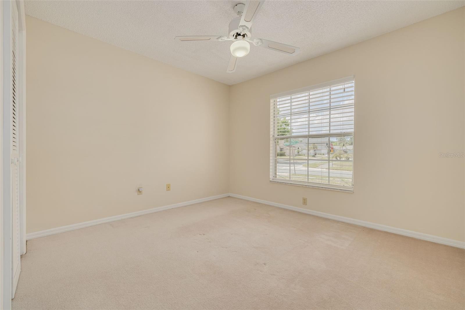 BLOOMINGDALE HILLS - Residential