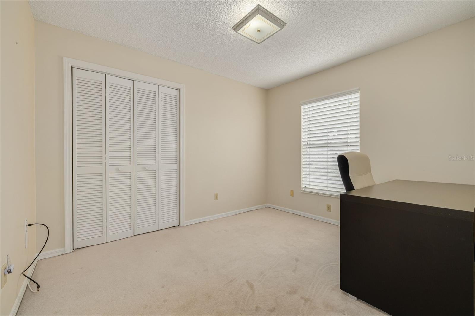 BLOOMINGDALE HILLS - Residential