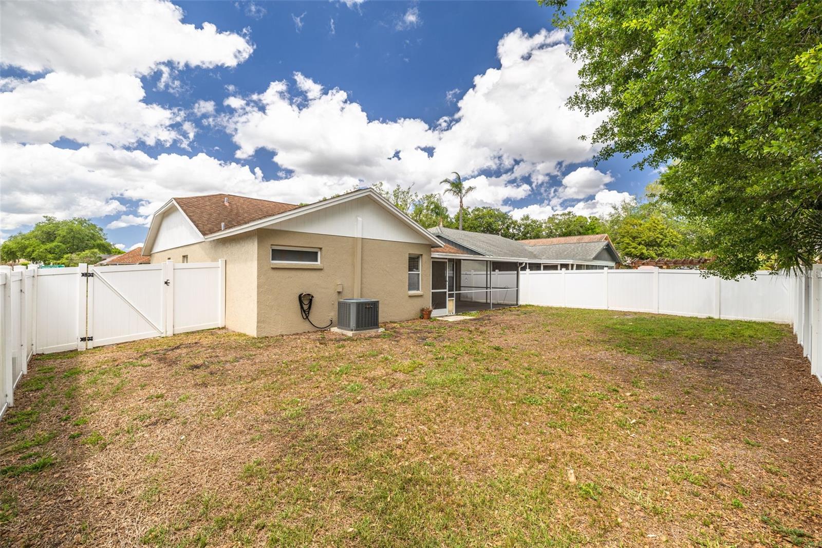 BLOOMINGDALE HILLS - Residential