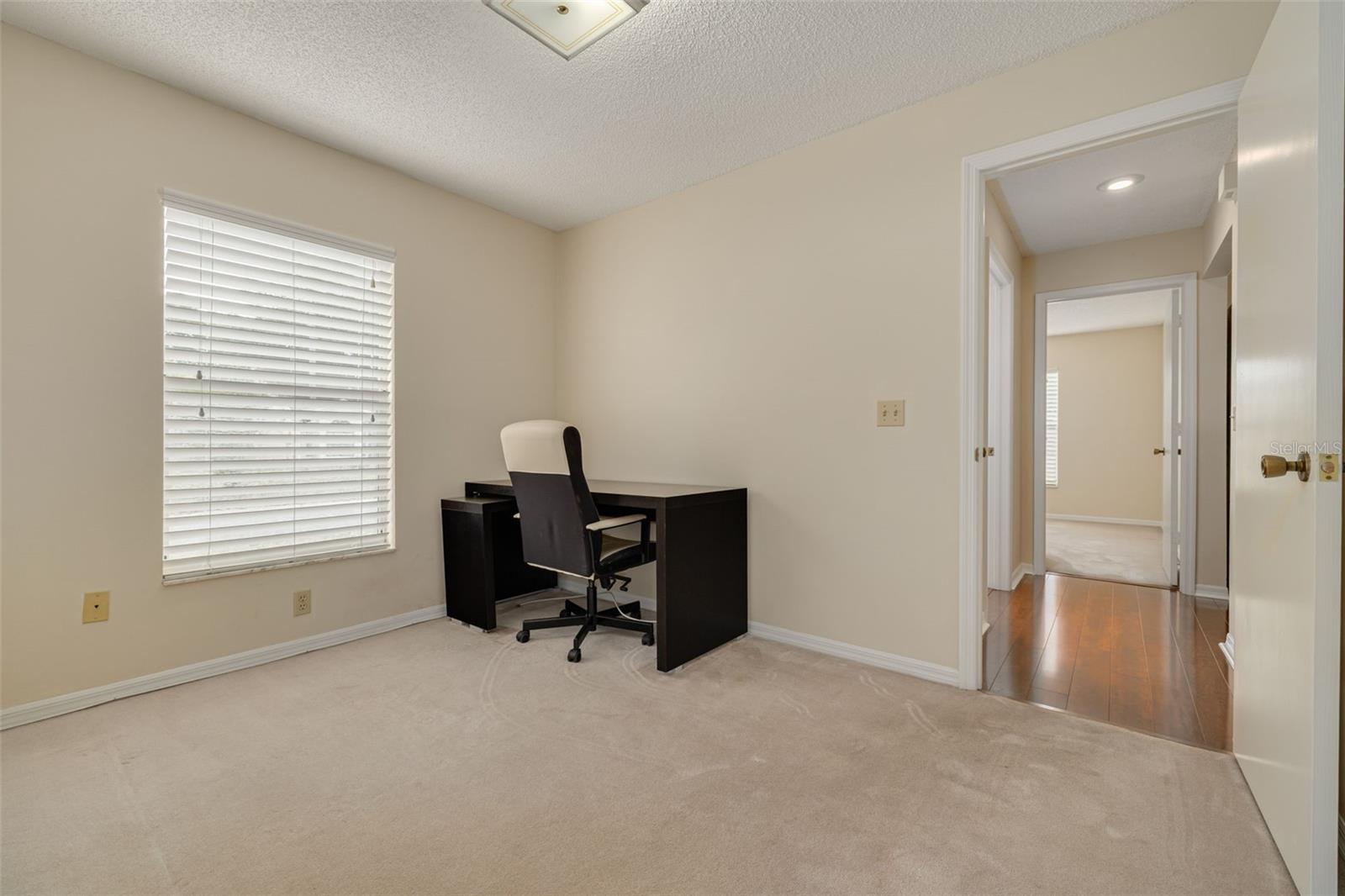 BLOOMINGDALE HILLS - Residential