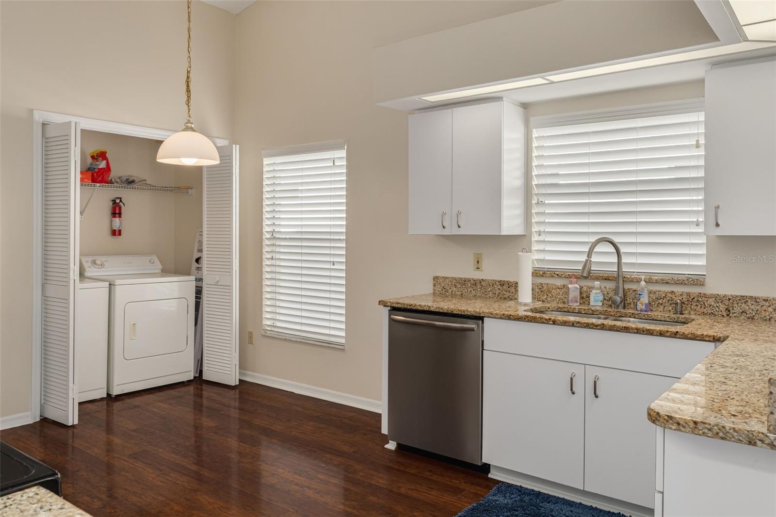 BLOOMINGDALE HILLS - Residential