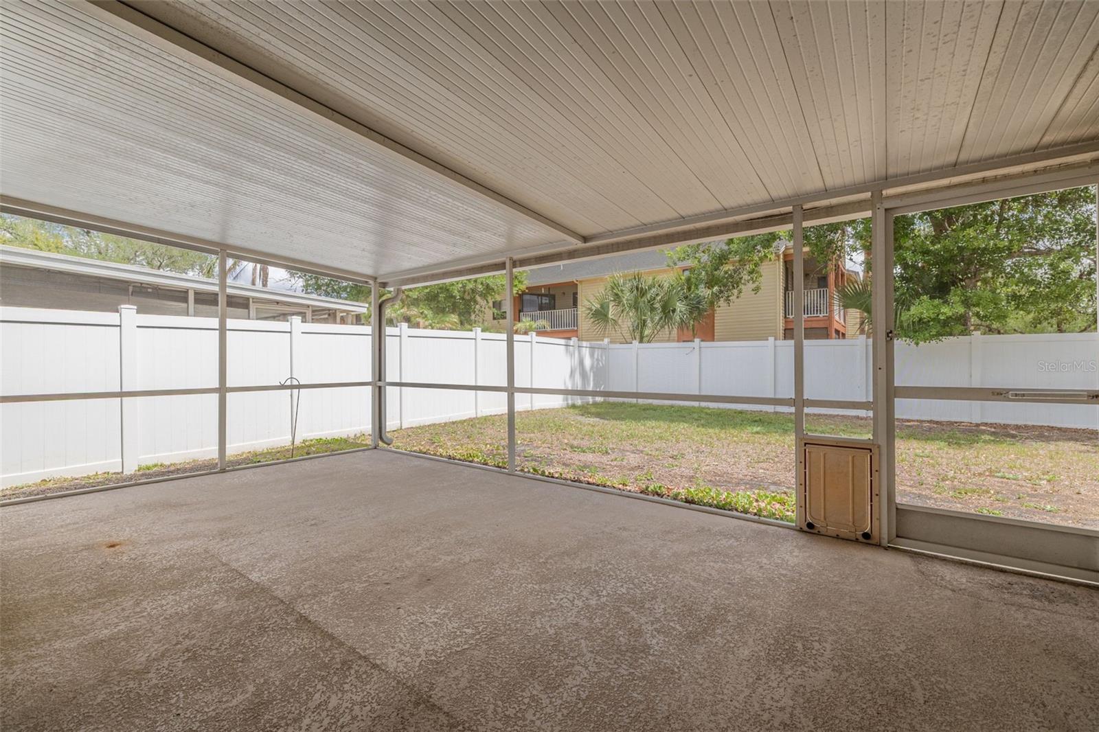 BLOOMINGDALE HILLS - Residential