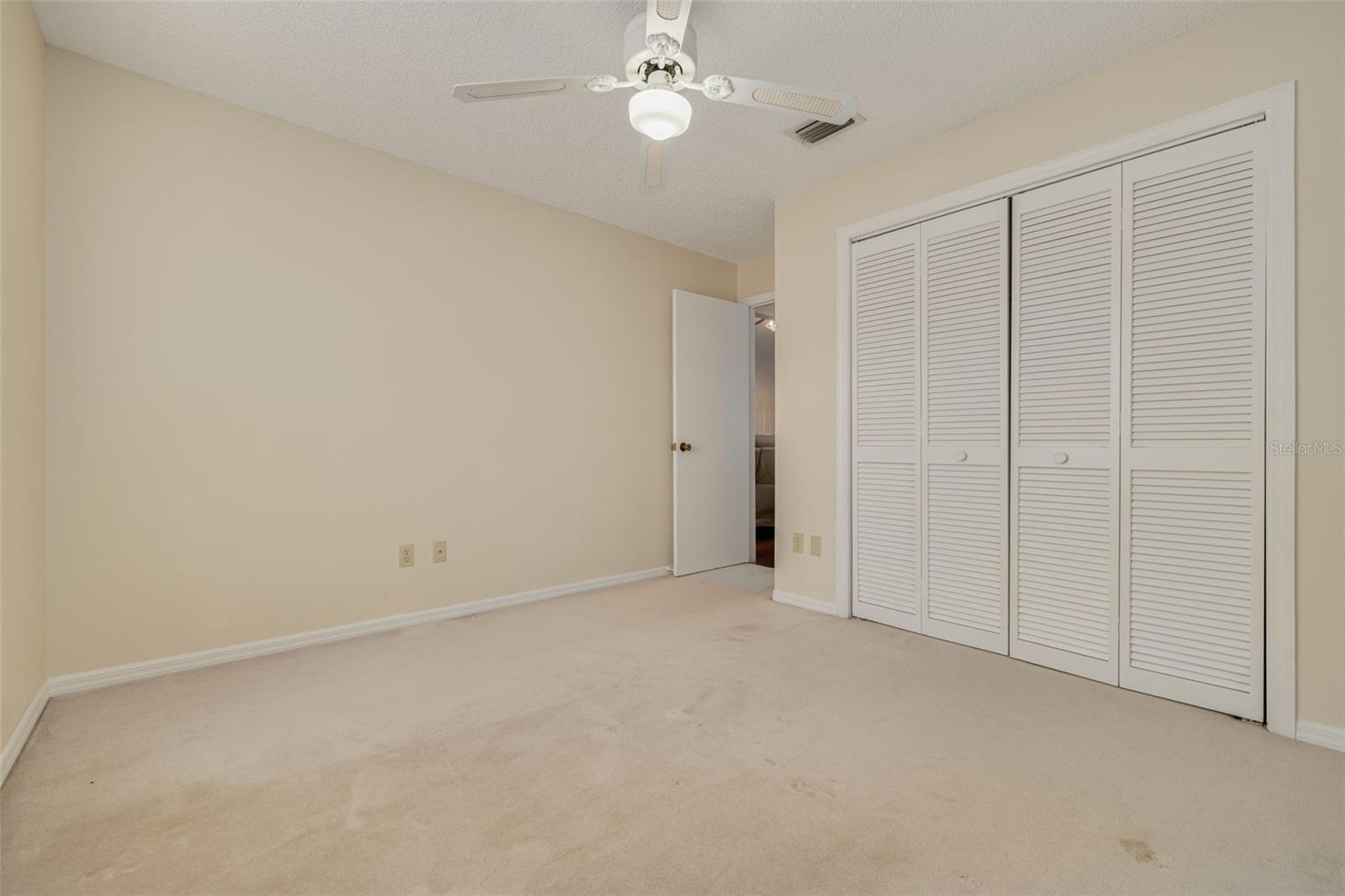 BLOOMINGDALE HILLS - Residential