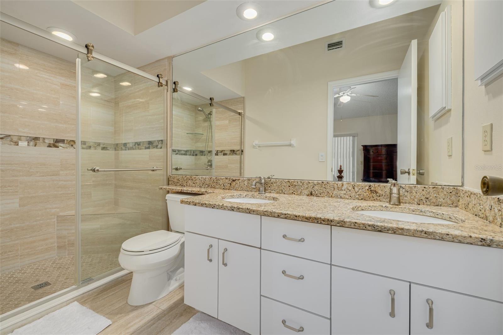 BLOOMINGDALE HILLS - Residential