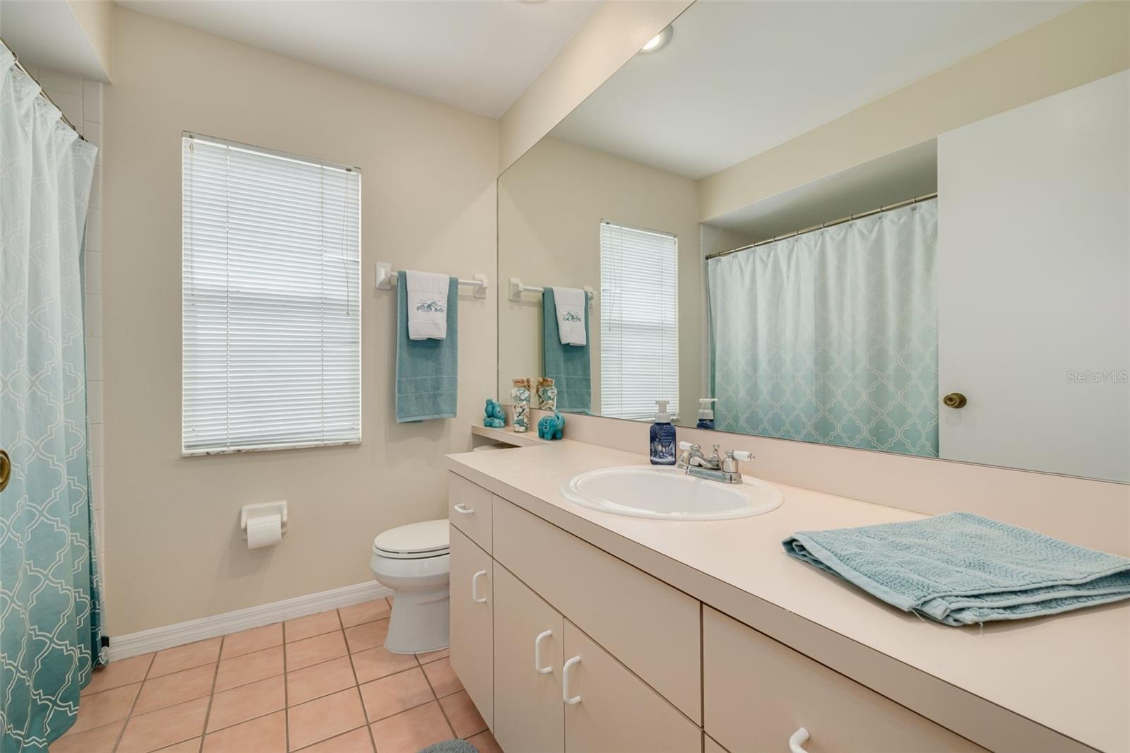 BLOOMINGDALE HILLS - Residential