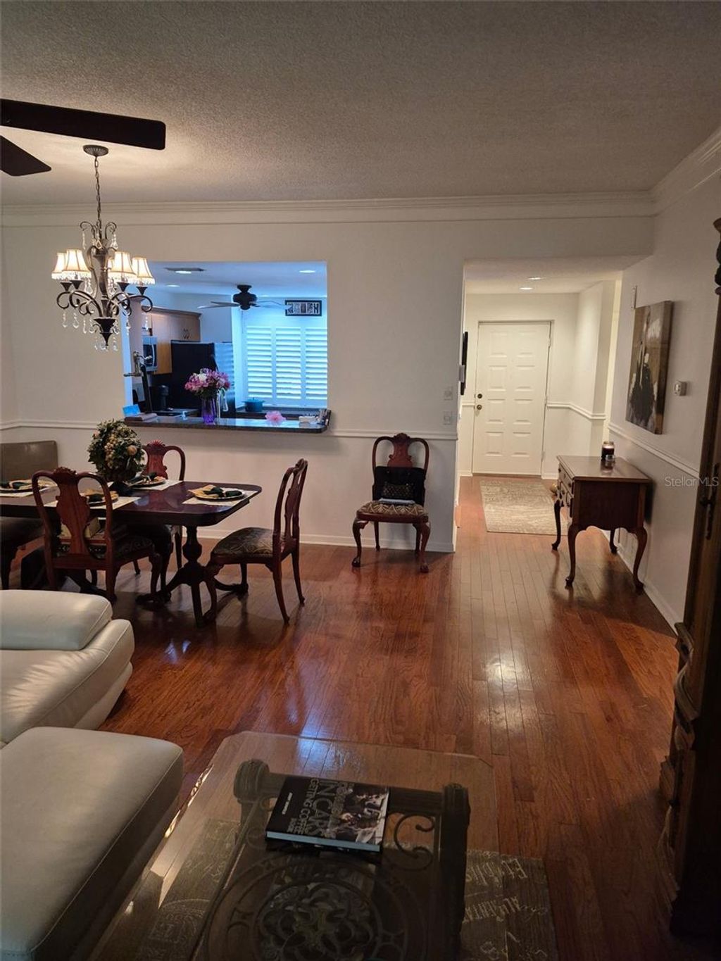 Photo of 3028 Red Oak Court #102, Palm Harbor, FL 34684 (MLS # TB8424594)