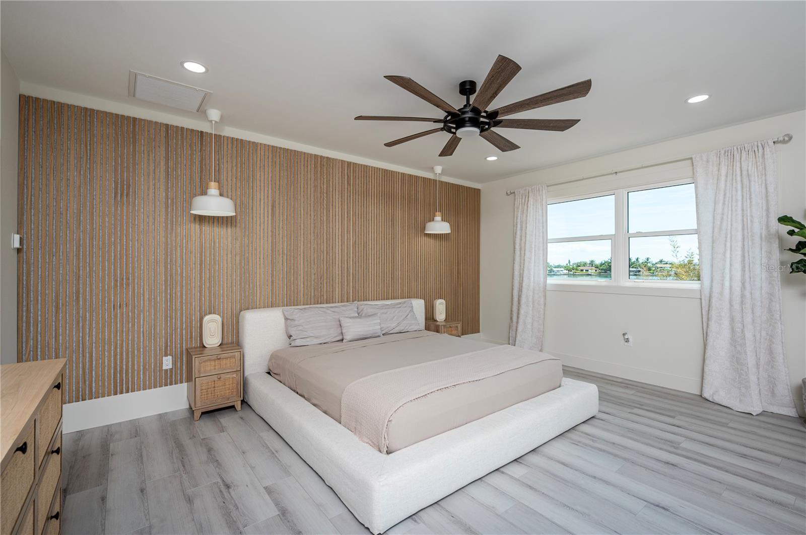 BAHIA SHORES 2ND ADD - Residential