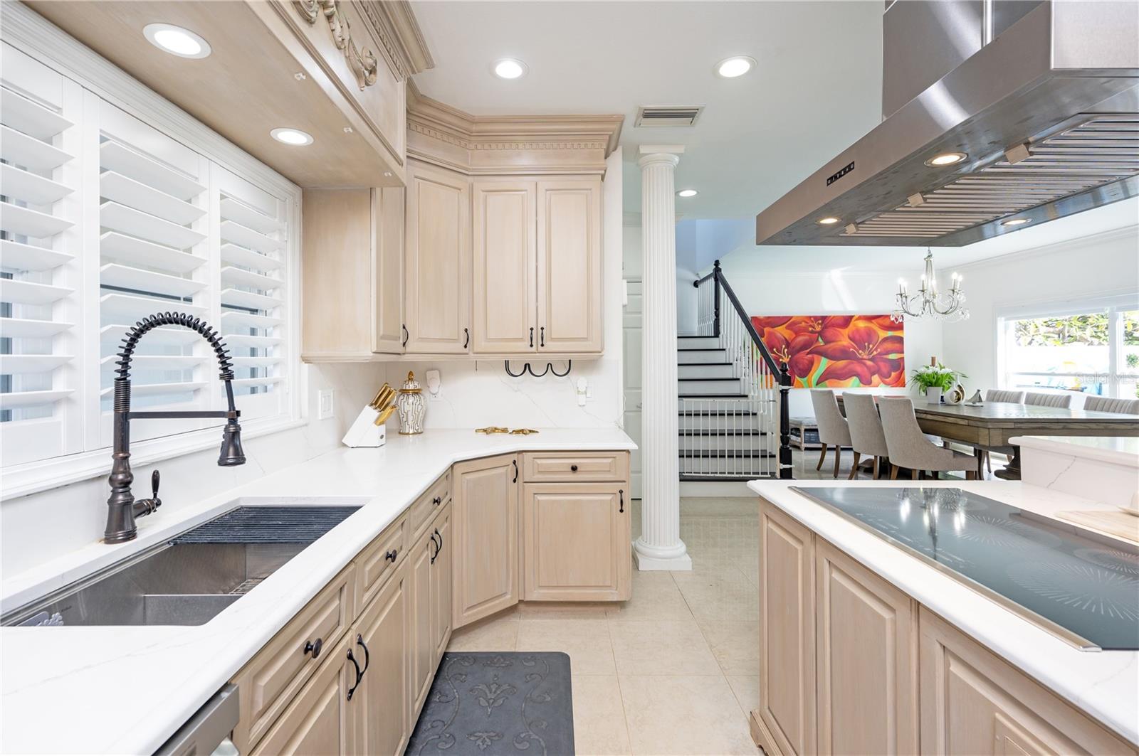 BAHIA SHORES 2ND ADD - Residential