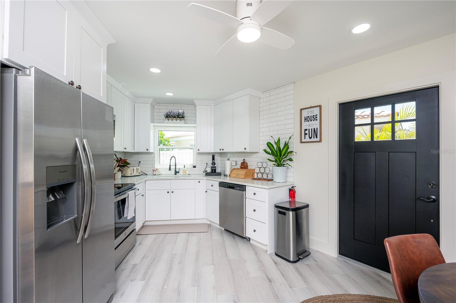 BAHIA SHORES 2ND ADD - Residential