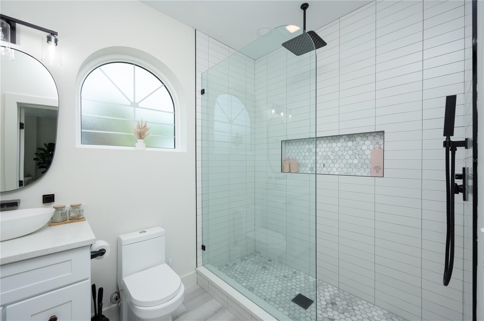 BAHIA SHORES 2ND ADD - Residential