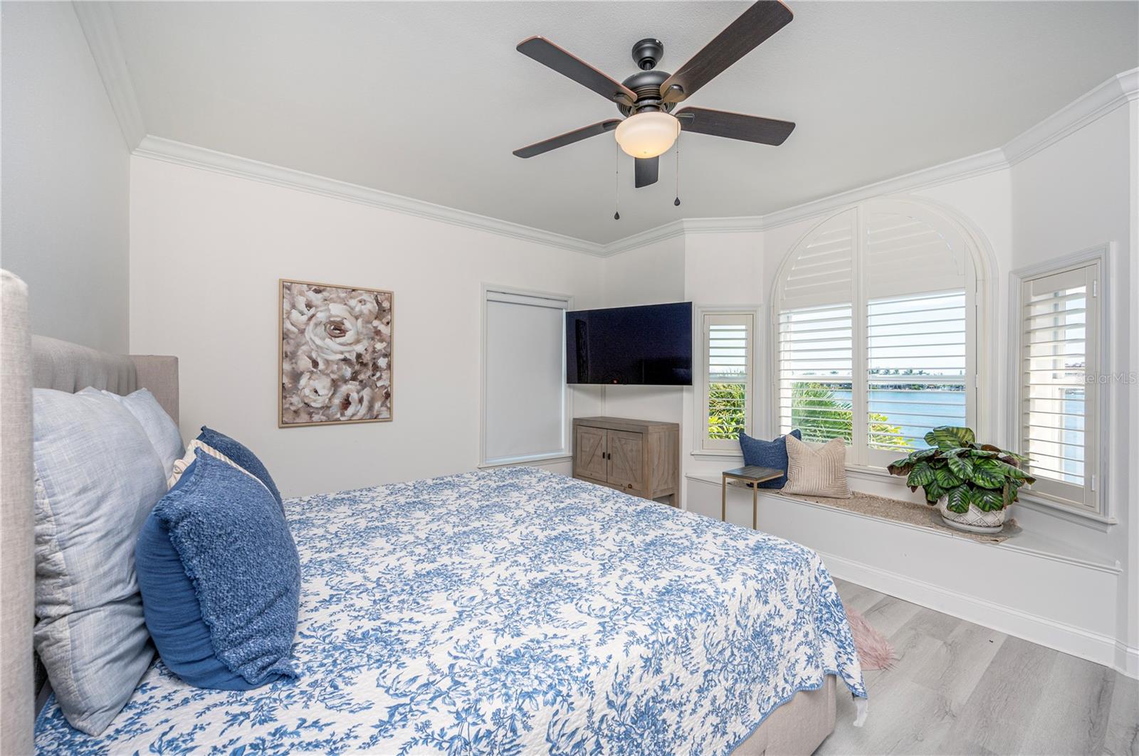 BAHIA SHORES 2ND ADD - Residential