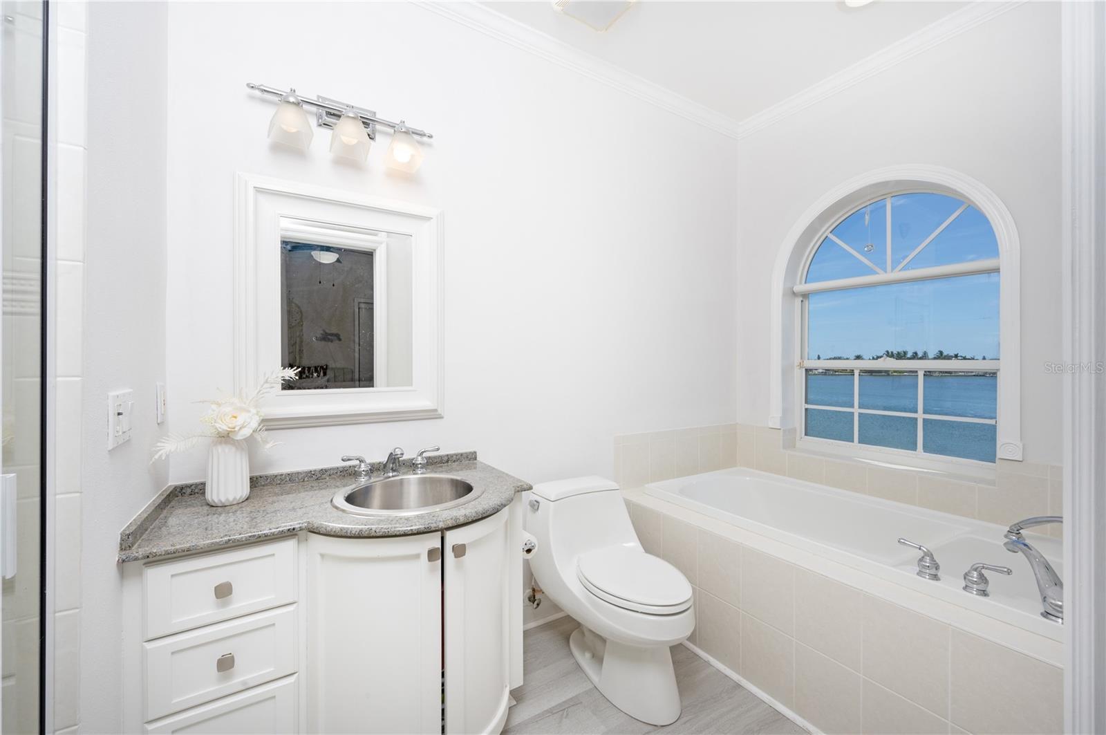 BAHIA SHORES 2ND ADD - Residential