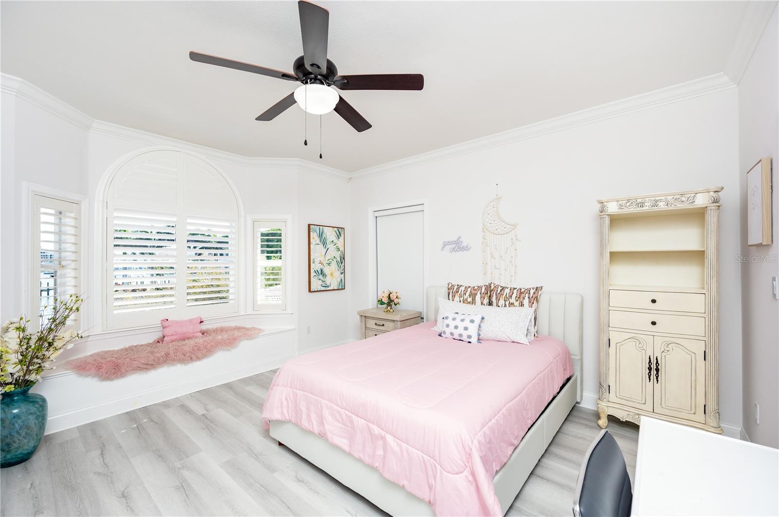 BAHIA SHORES 2ND ADD - Residential