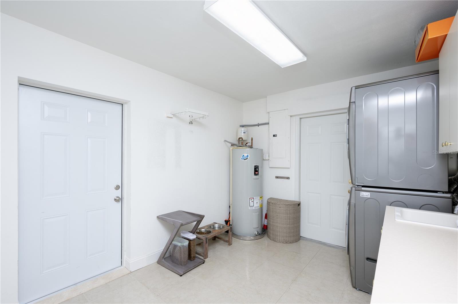 BAHIA SHORES 2ND ADD - Residential