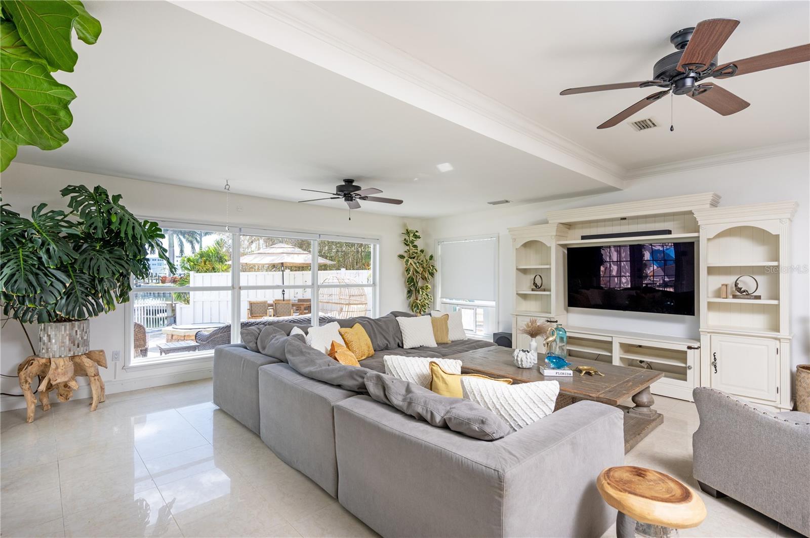 BAHIA SHORES 2ND ADD - Residential