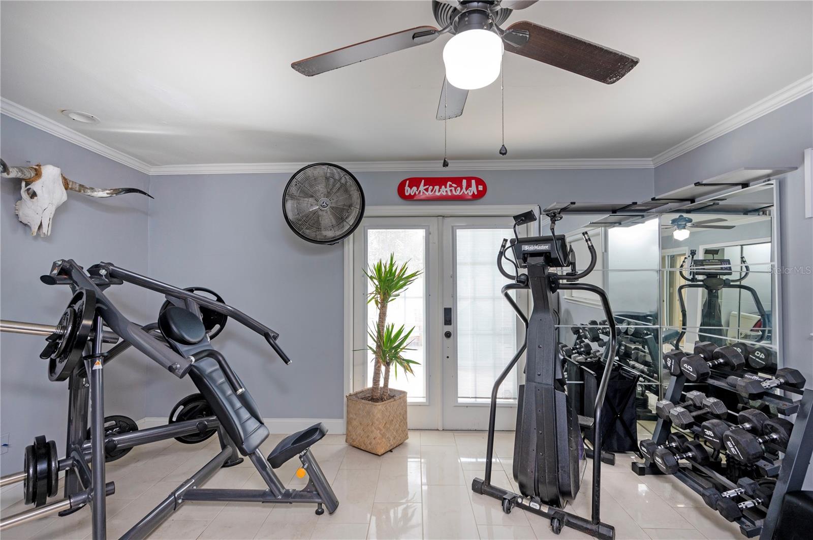 BAHIA SHORES 2ND ADD - Residential