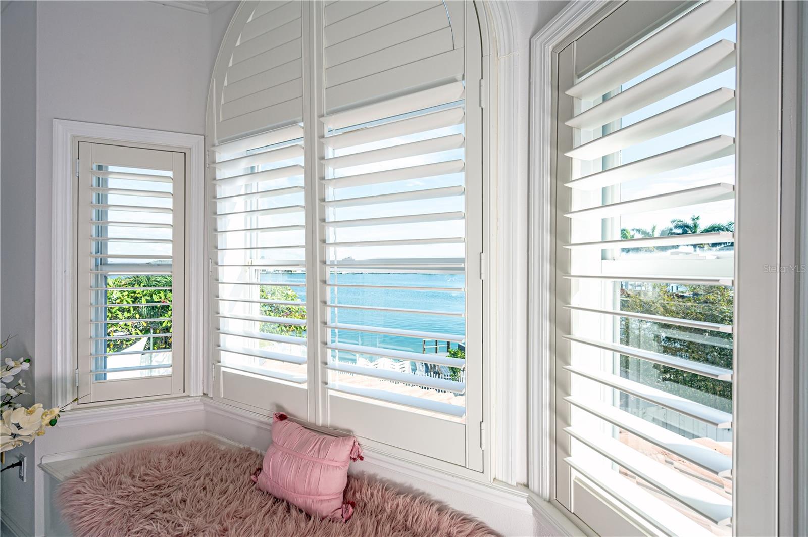 BAHIA SHORES 2ND ADD - Residential