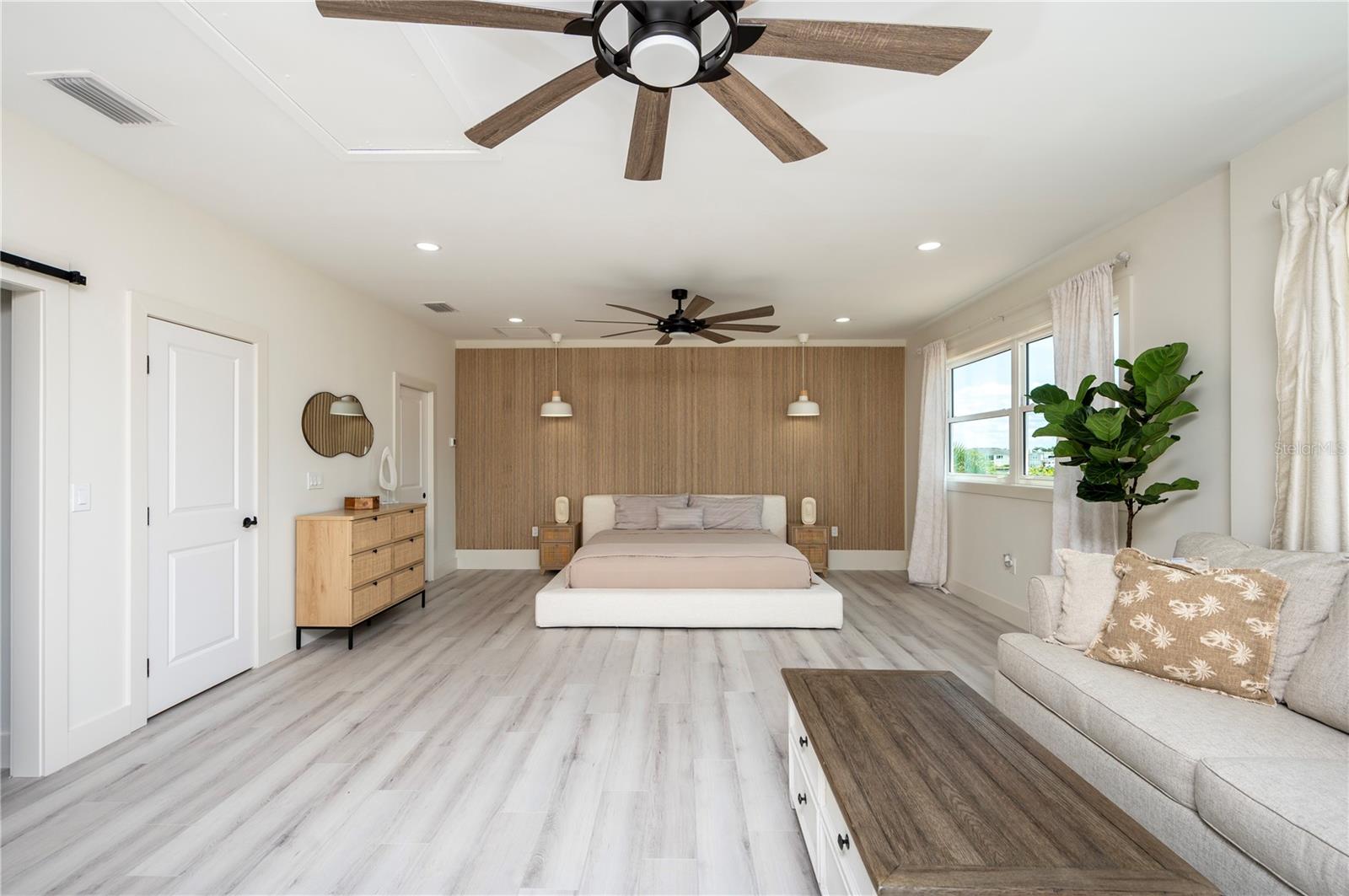 BAHIA SHORES 2ND ADD - Residential