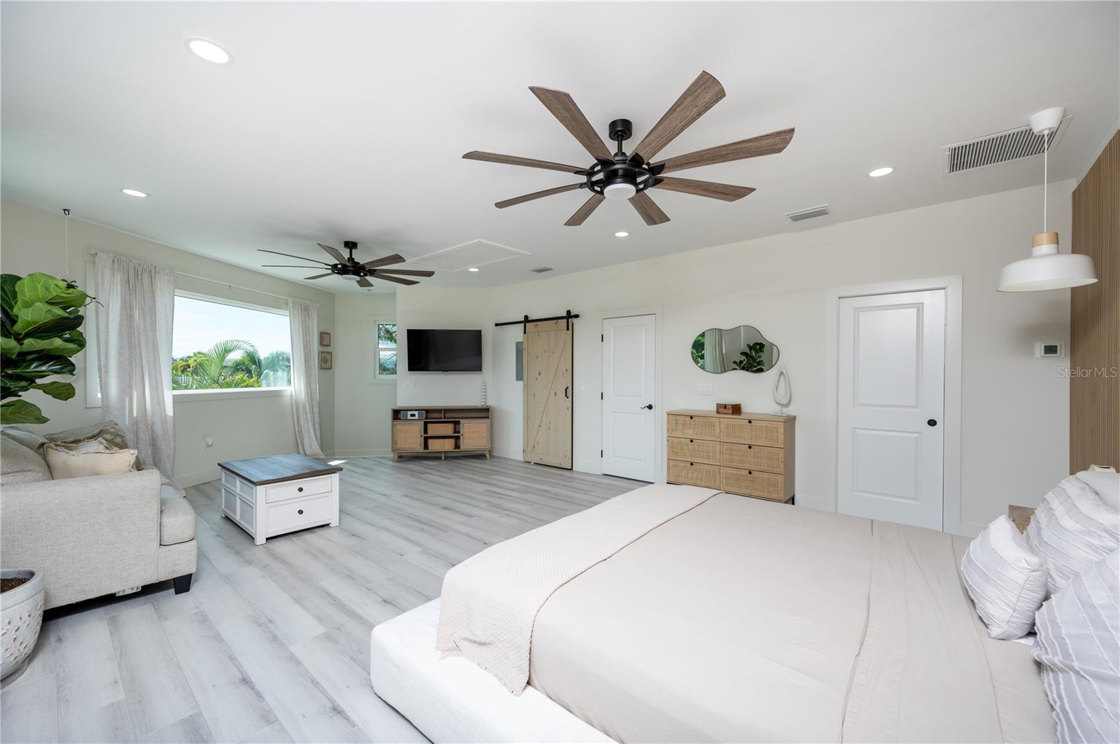 BAHIA SHORES 2ND ADD - Residential